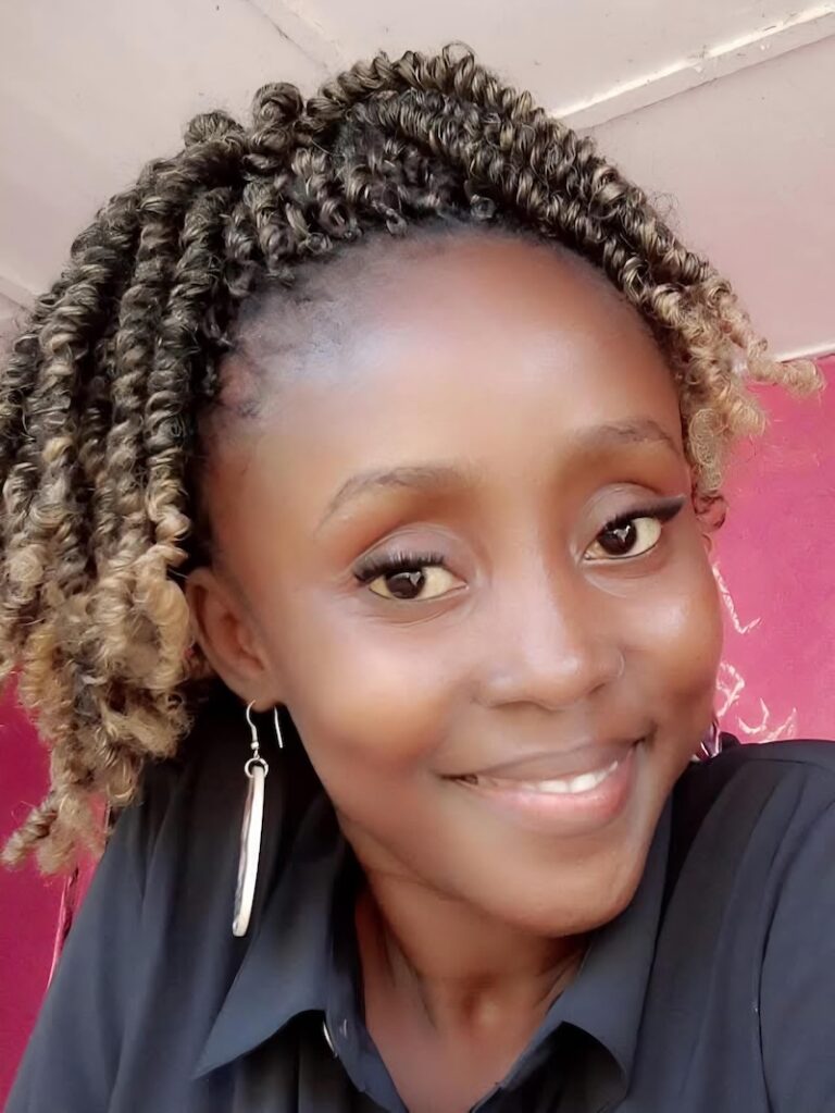 Dalrine_Satta_Watson2