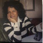 Danielle_Thelma_Theodora_Bernard