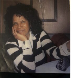 Danielle_Thelma_Theodora_Bernard