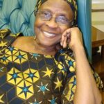 Fasia_Rachel_Massaquoi