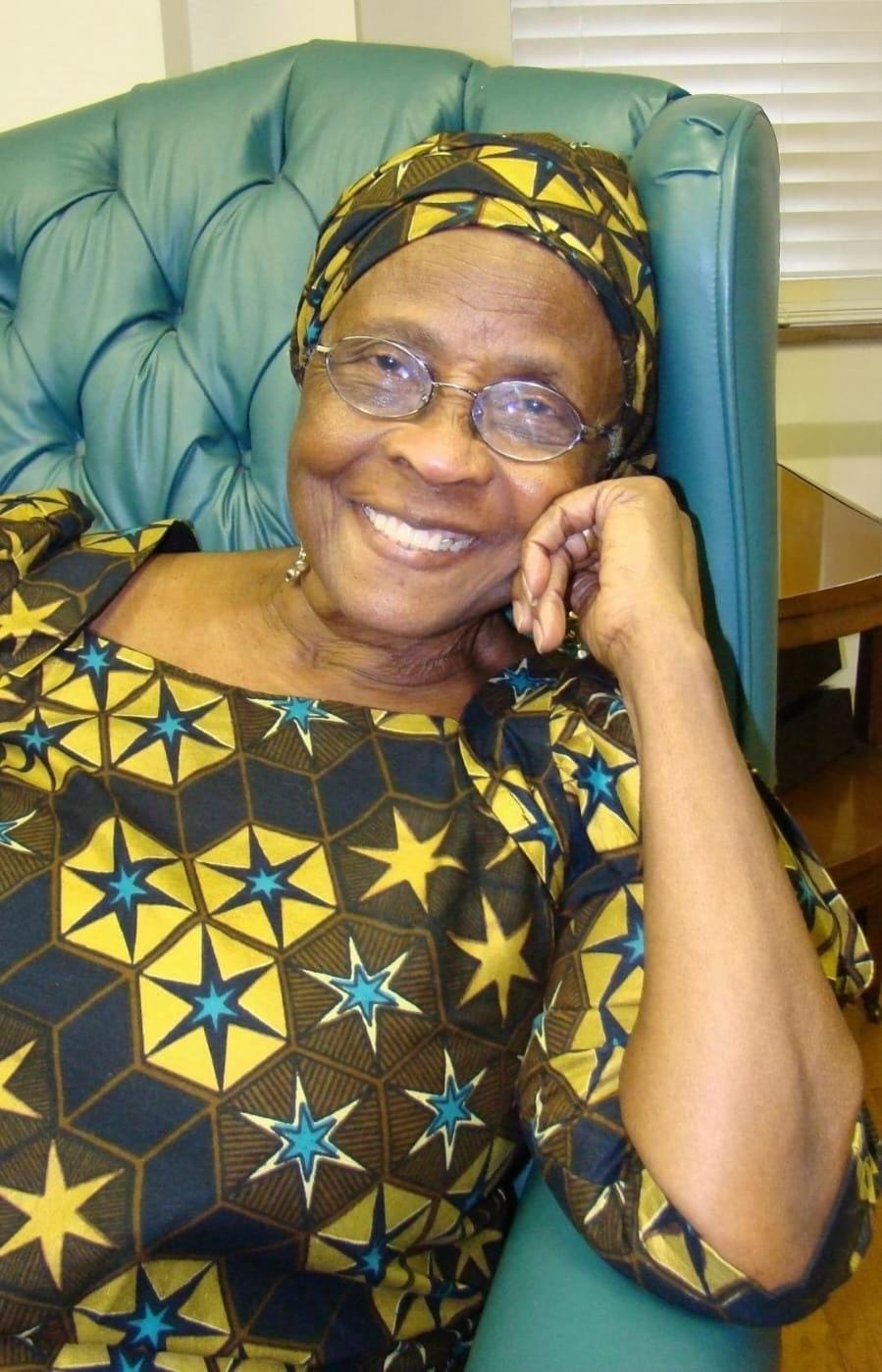 Fasia_Rachel_Massaquoi