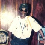 Hilderbrent_Arthur_Willliams