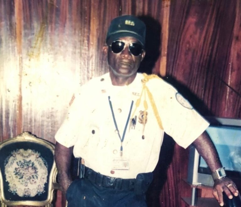 Hilderbrent_Arthur_Willliams