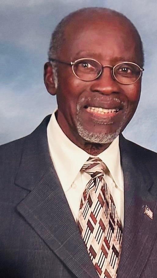 James_Ansumana_Kiawu_Sr