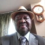 Judson_Henry_Greene_Jr