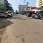 WhatsApp Image 2026-01-09 at 09.57.01