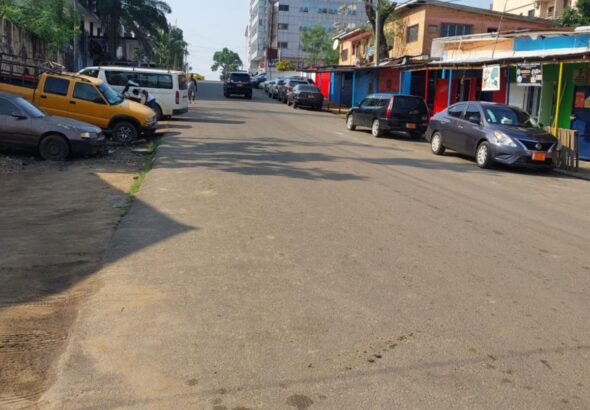 WhatsApp Image 2026-01-09 at 09.57.01