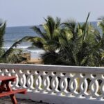 ashland_highlight000