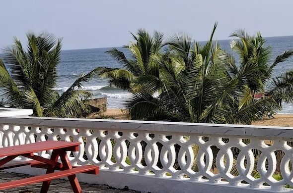 ashland_highlight000