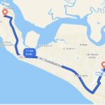 The Case for Spriggs Airfield: Government Should Make it a Reliever Airport to RIA and Earn More Revenue!