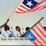 liberia_flag_26