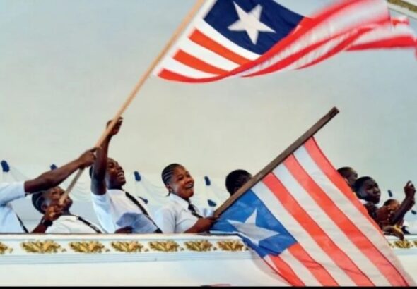 liberia_flag_26