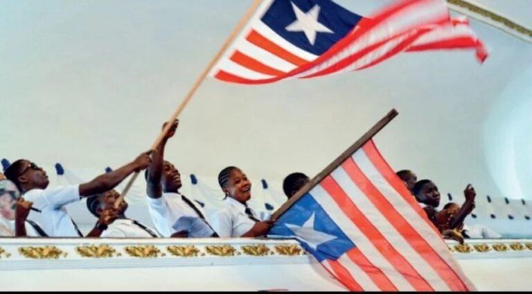 liberia_flag_26