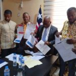 lla_new_deed_form_launch1