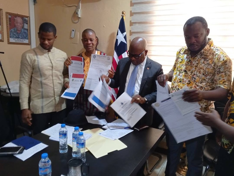 lla_new_deed_form_launch1