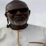 macintosh_saint_james