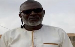 macintosh_saint_james