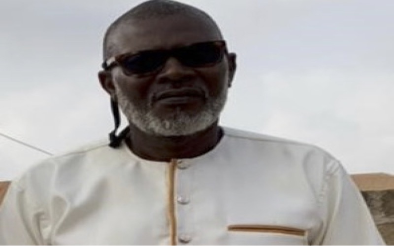 macintosh_saint_james