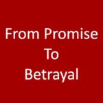 promise_to_betrayal2