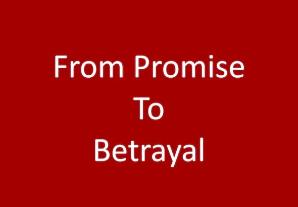 promise_to_betrayal2