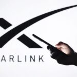 starlink1