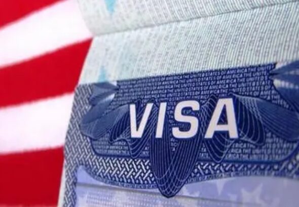 us_visa