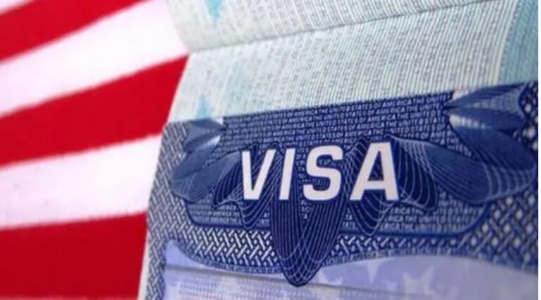 us_visa