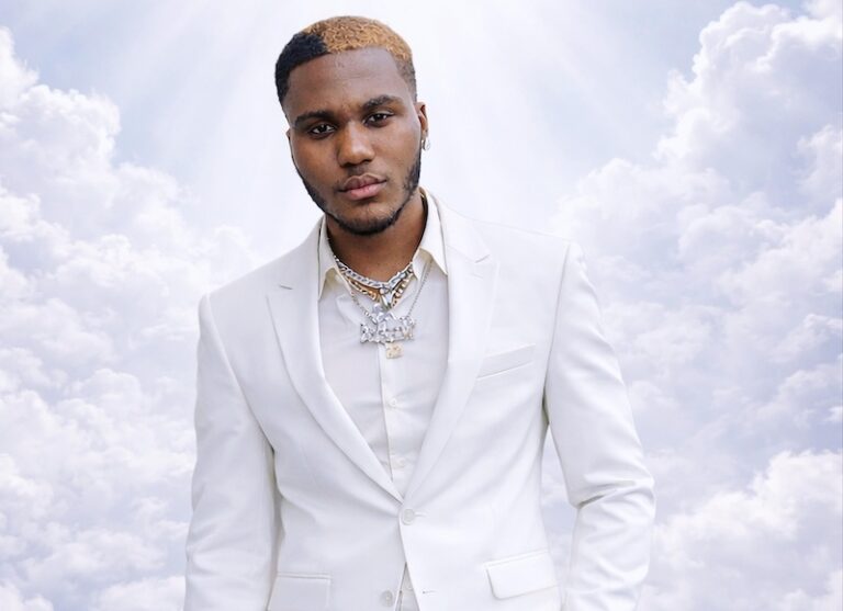 Charles_Sotee_Dennis_Jr1