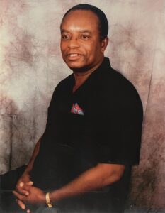 Christian_Roosevelt_Smith_Sr2