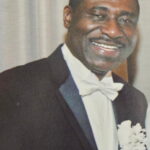 Edward_Tareph_Roberts