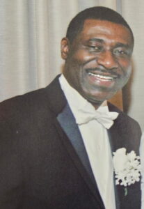 Edward_Tareph_Roberts