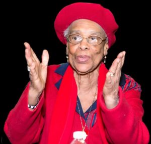 Harriet Melita Cooper-Cummings3