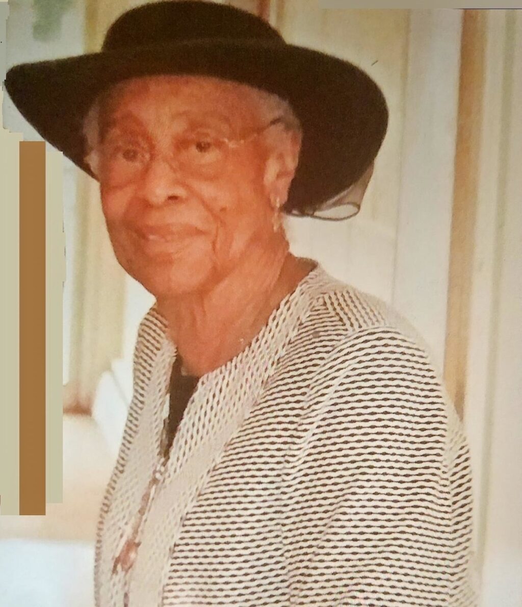 Harriet_Melita_Cooper-Cummings2