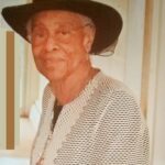 Harriet_Melita_Cooper-Cummings2