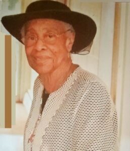 Harriet_Melita_Cooper-Cummings2