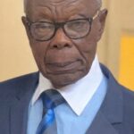 KOJO_JEFFERIES_ADORKOR