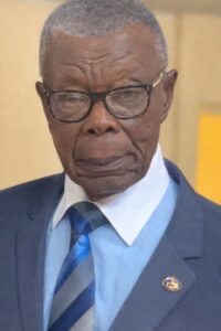 KOJO_JEFFERIES_ADORKOR