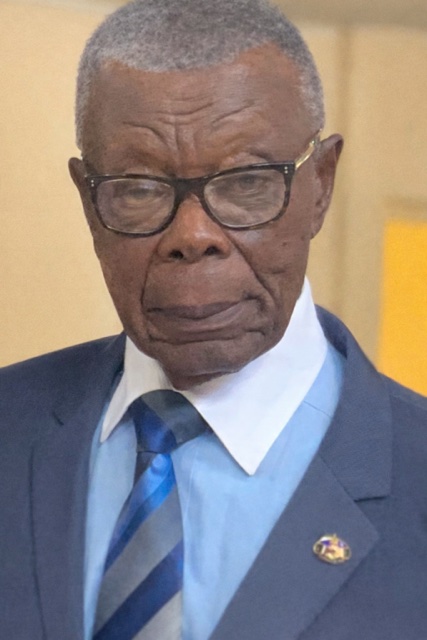 KOJO_JEFFERIES_ADORKOR