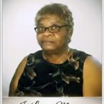 Partina_Clement_Douglas