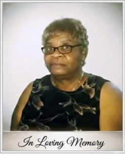 Partina_Clement_Douglas