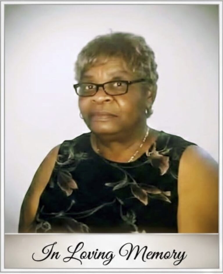 Partina_Clement_Douglas