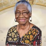 Susannah_Blackmon_Telewoda1