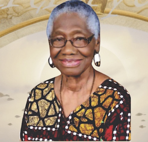 Susannah_Blackmon_Telewoda1