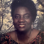 Tlulu_Yates-Potterspp