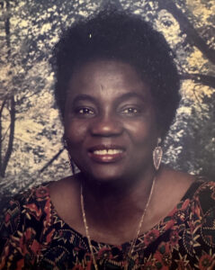 Tlulu_Yates-Potterspp