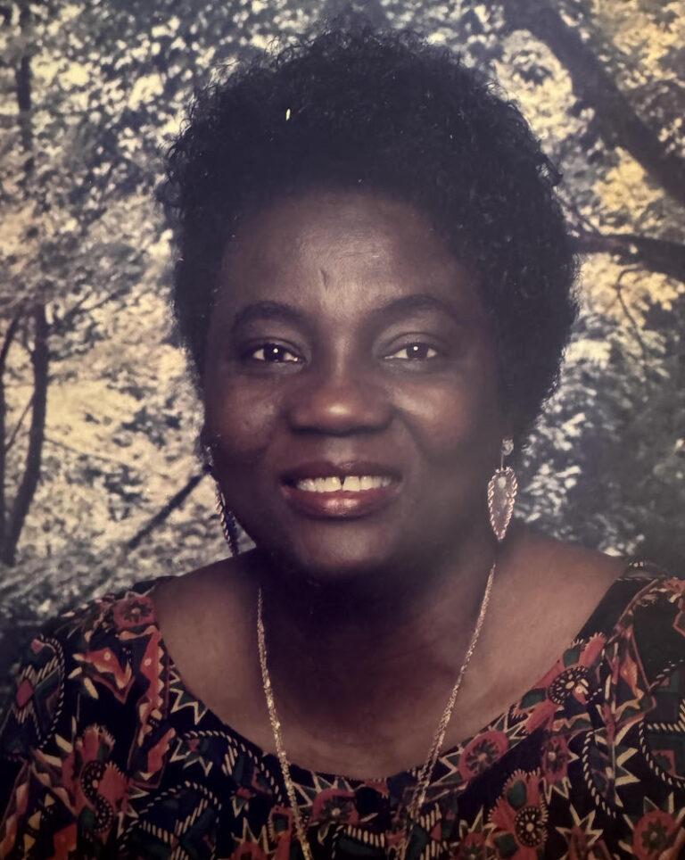 Tlulu_Yates-Potterspp