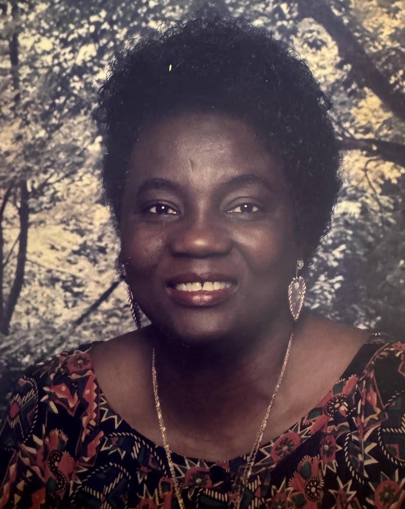 Tlulu_Yates-Potterspp