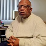 christain_roosevelt_smith_sr