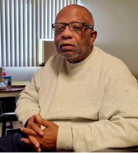 christain_roosevelt_smith_sr