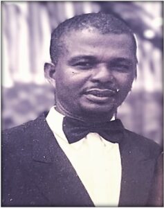 henryton_g_brewer_sr